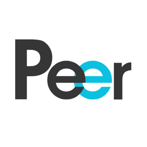 Peer