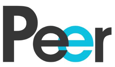 Peer